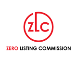 https://www.logocontest.com/public/logoimage/1623839657Zero Listing Commission.png